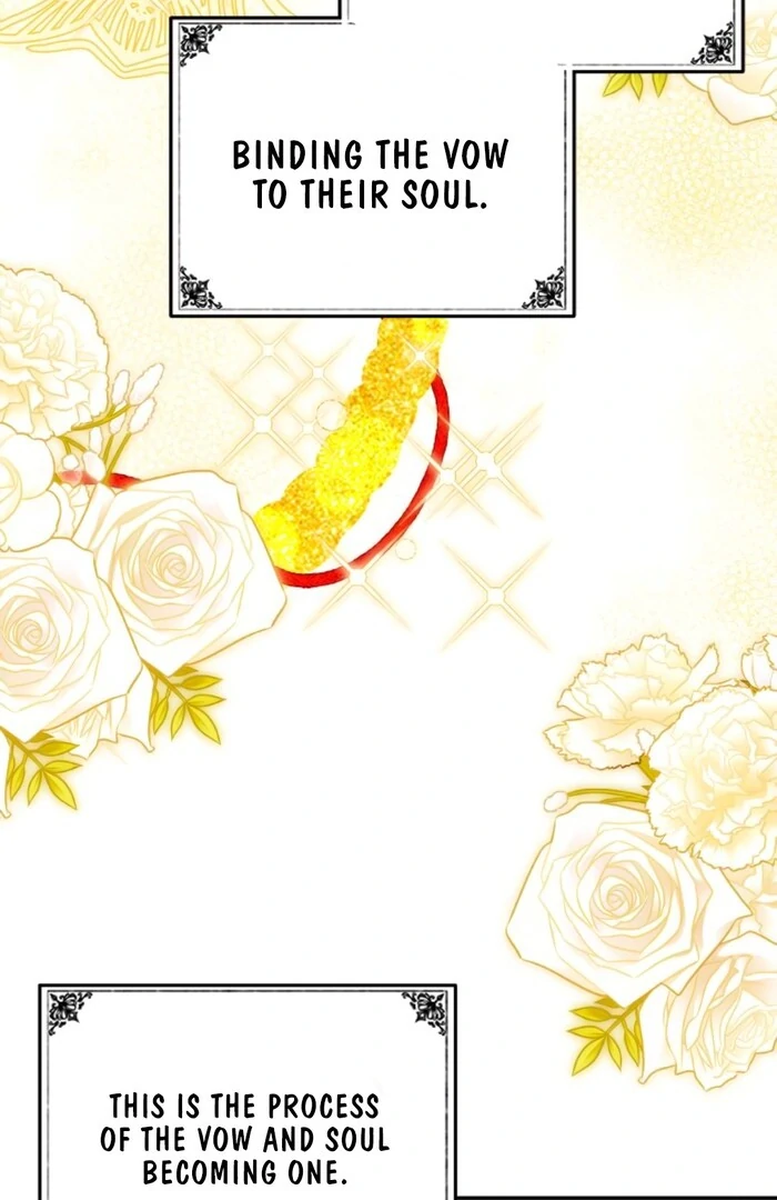 Read Hold Her Tighter So She Wouldn’t Run Away Manga Online