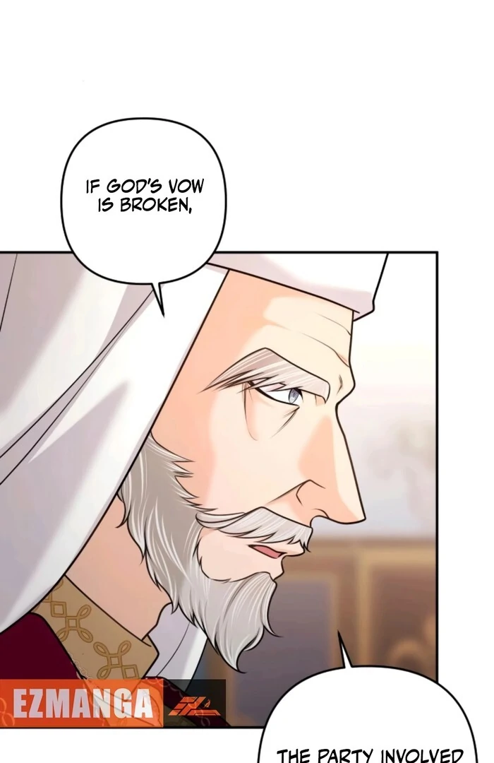 Read Hold Her Tighter So She Wouldn’t Run Away Manga Online