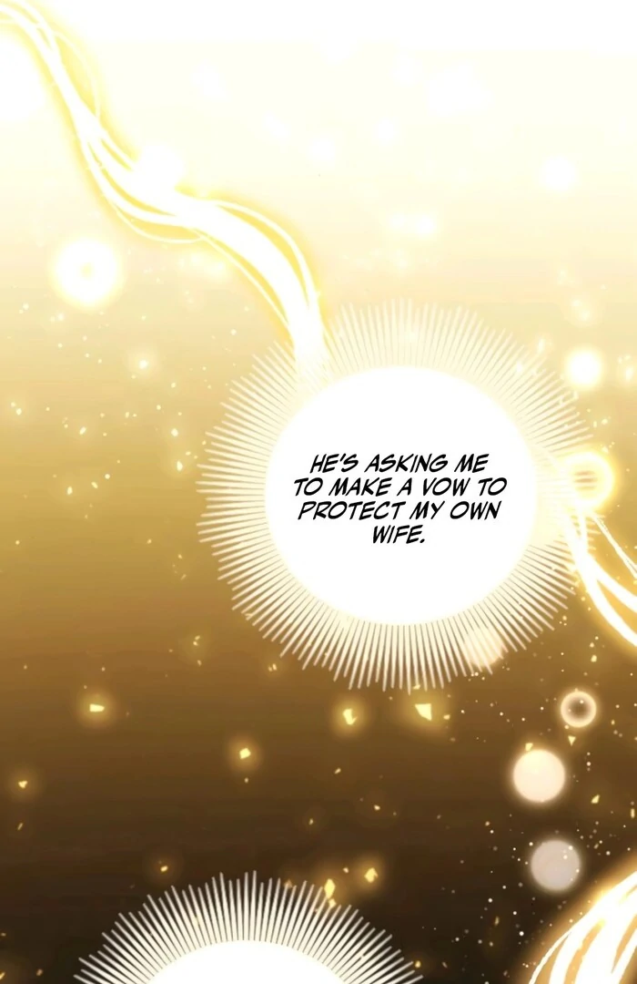 Read Hold Her Tighter So She Wouldn’t Run Away Manga Online