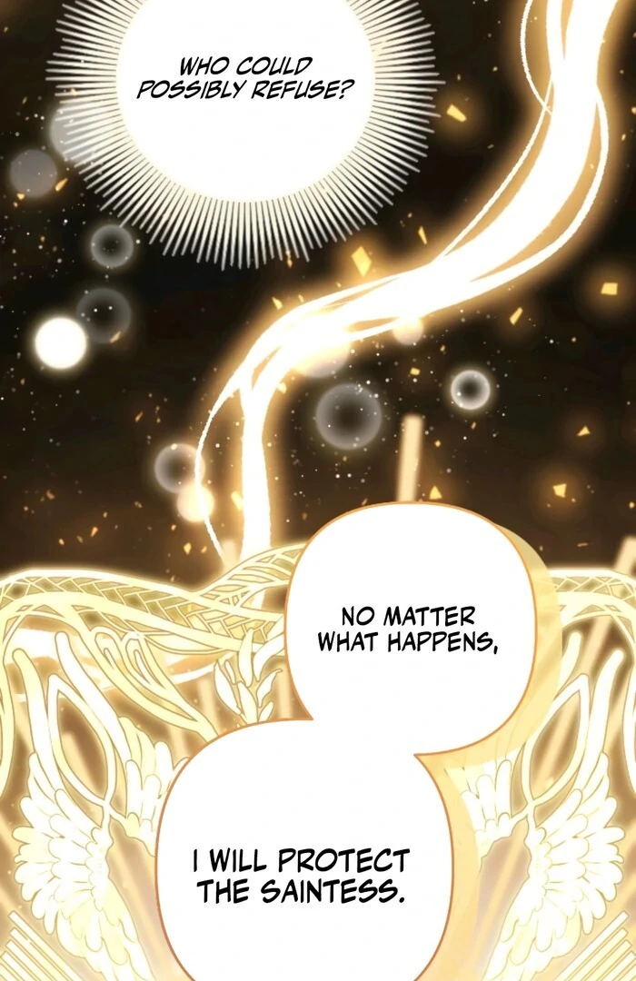 Read Hold Her Tighter So She Wouldn’t Run Away Manga Online