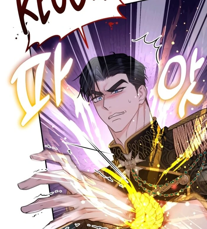 Read Hold Her Tighter So She Wouldn’t Run Away Manga Online