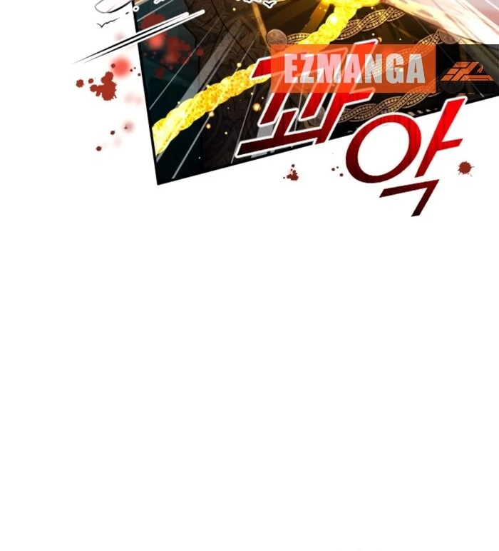 Read Hold Her Tighter So She Wouldn’t Run Away Manga Online