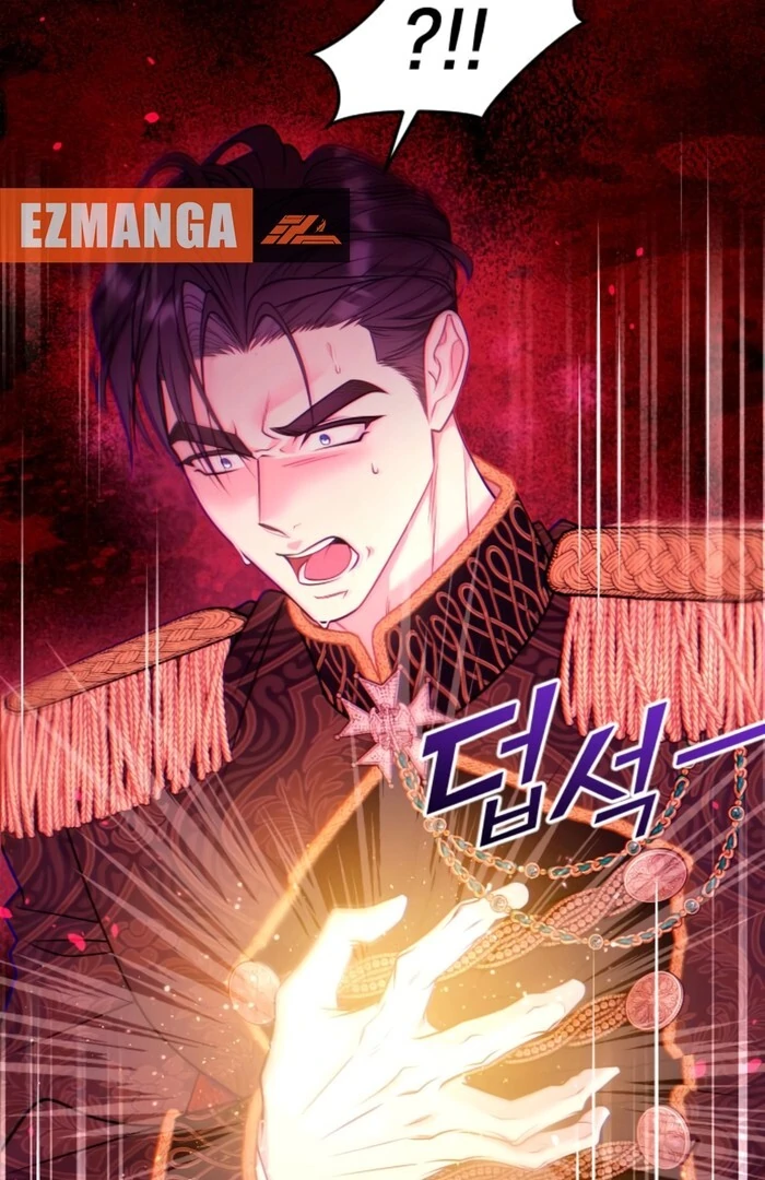 Read Hold Her Tighter So She Wouldn’t Run Away Manga Online