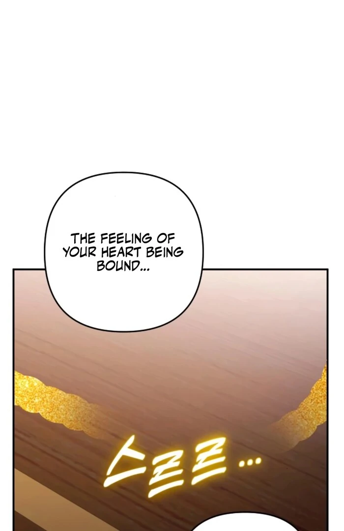 Read Hold Her Tighter So She Wouldn’t Run Away Manga Online