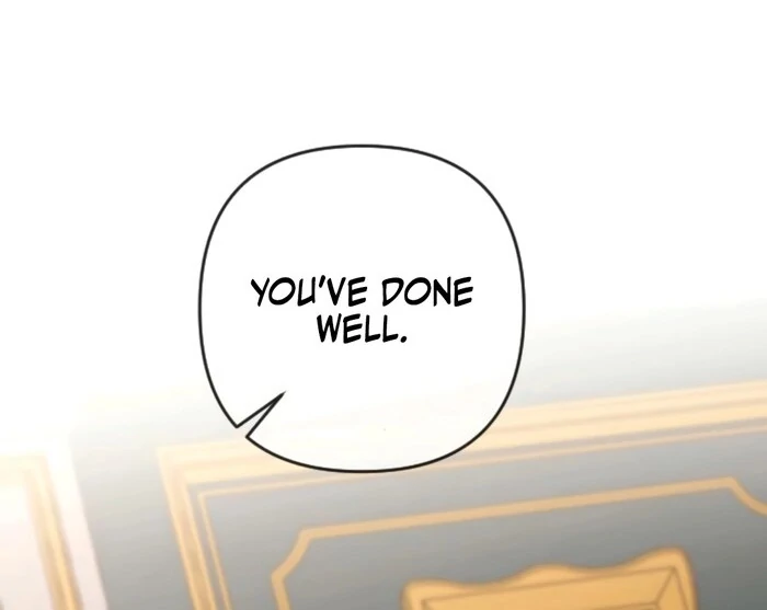 Read Hold Her Tighter So She Wouldn’t Run Away Manga Online
