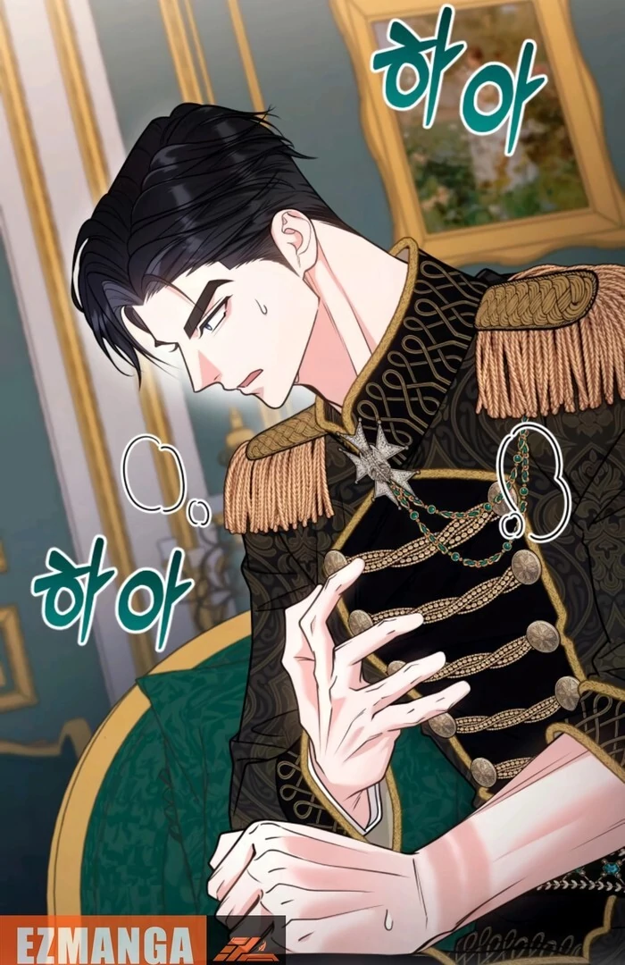Read Hold Her Tighter So She Wouldn’t Run Away Manga Online