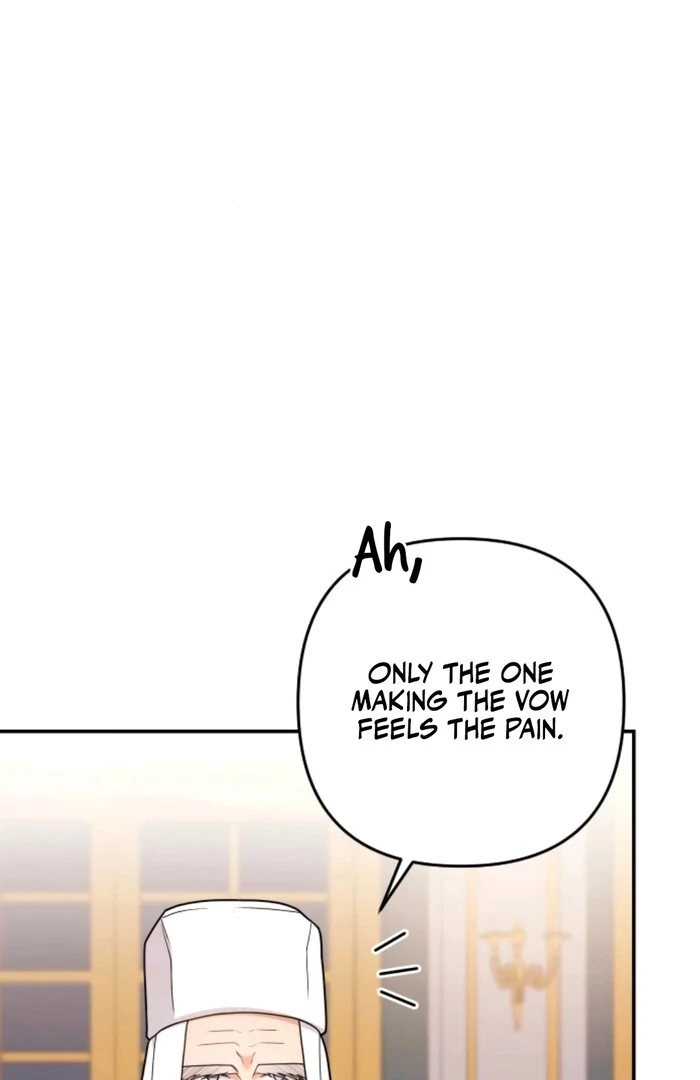 Read Hold Her Tighter So She Wouldn’t Run Away Manga Online