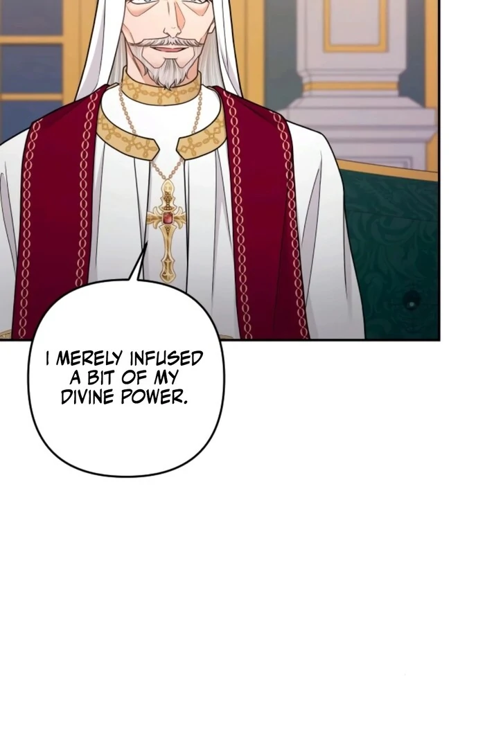 Read Hold Her Tighter So She Wouldn’t Run Away Manga Online