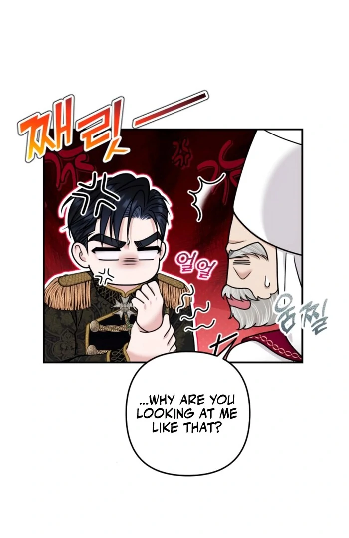 Read Hold Her Tighter So She Wouldn’t Run Away Manga Online