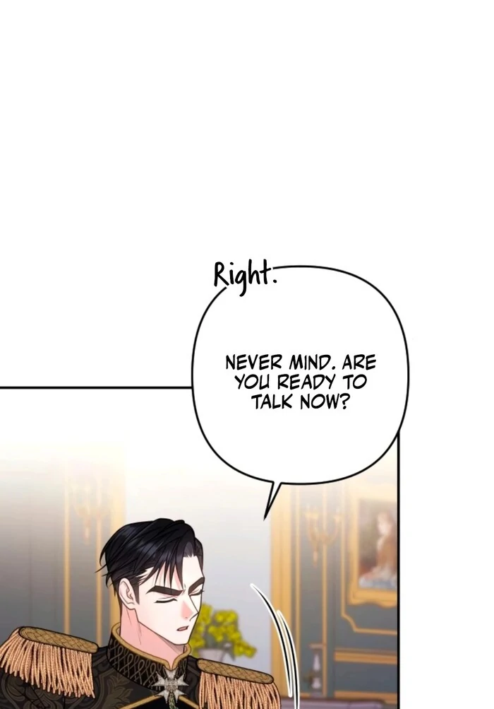 Read Hold Her Tighter So She Wouldn’t Run Away Manga Online