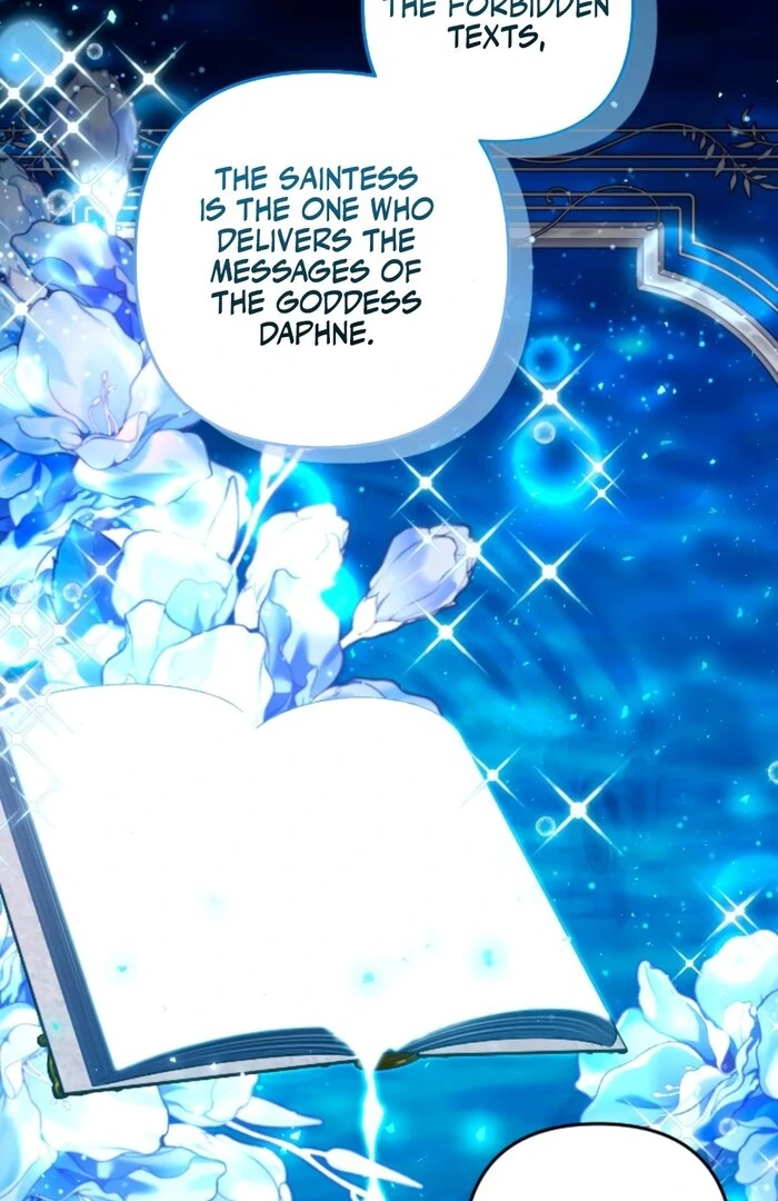 Read Hold Her Tighter So She Wouldn’t Run Away Manga Online
