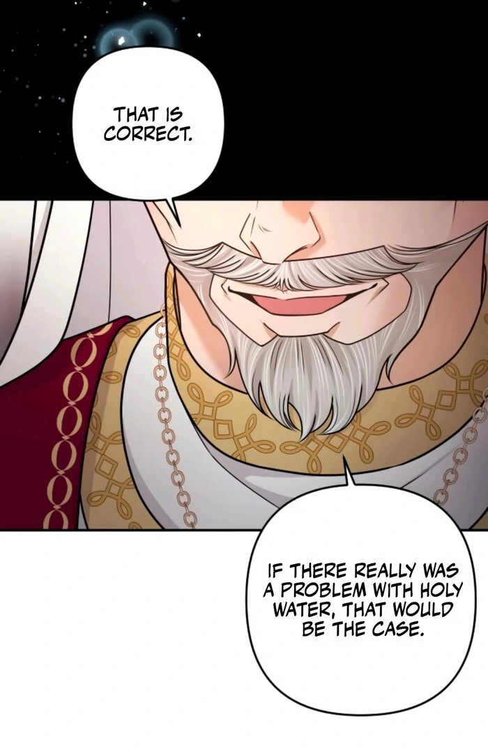 Read Hold Her Tighter So She Wouldn’t Run Away Manga Online