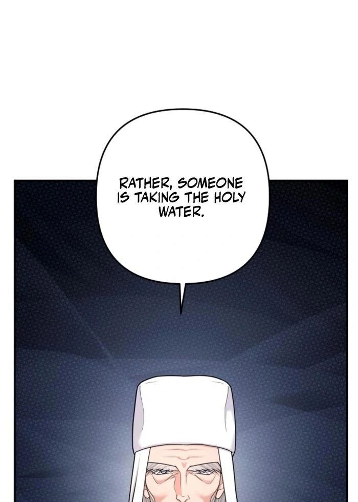 Read Hold Her Tighter So She Wouldn’t Run Away Manga Online