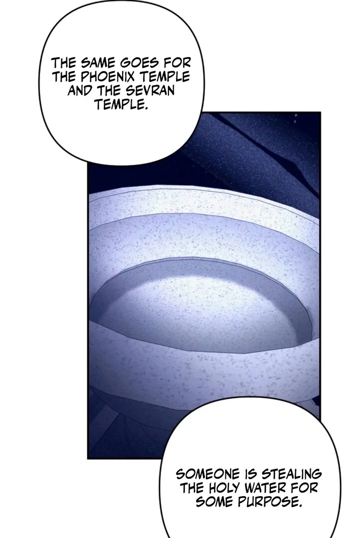 Read Hold Her Tighter So She Wouldn’t Run Away Manga Online