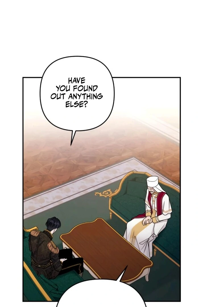 Read Hold Her Tighter So She Wouldn’t Run Away Manga Online
