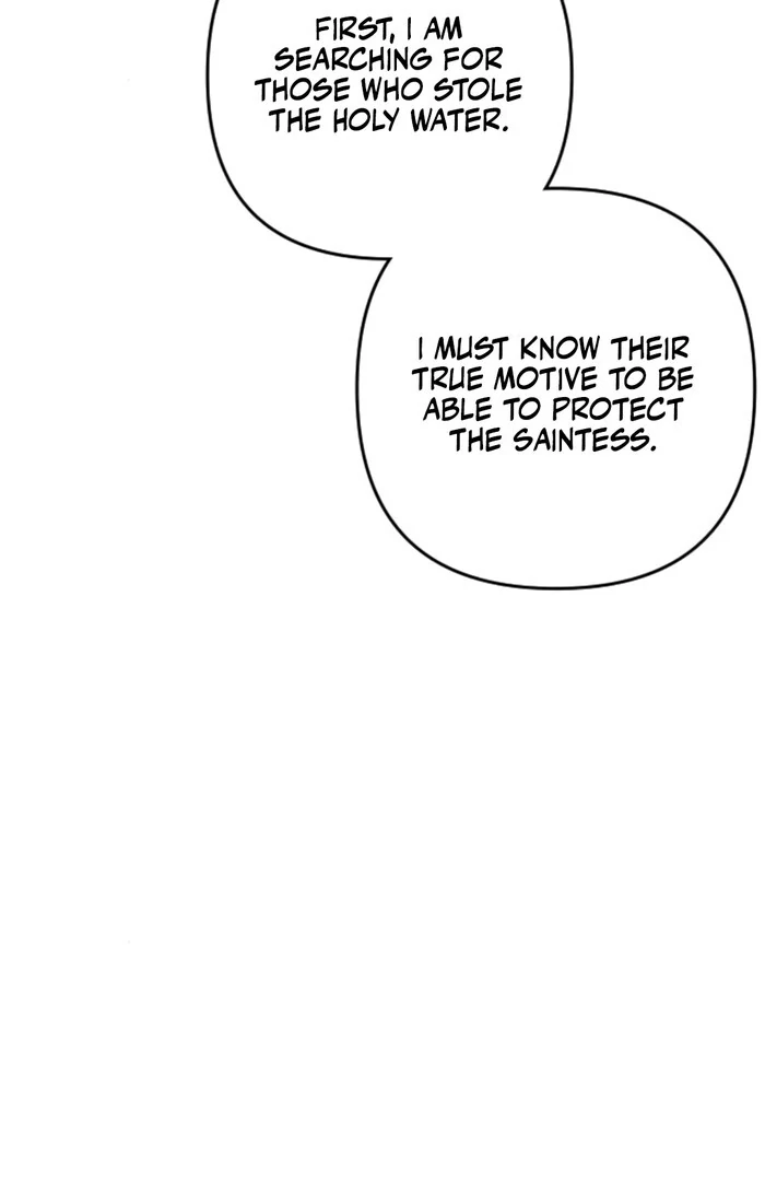 Read Hold Her Tighter So She Wouldn’t Run Away Manga Online