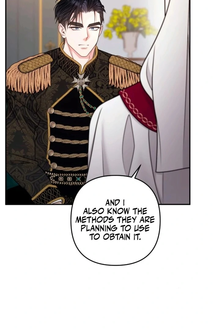 Read Hold Her Tighter So She Wouldn’t Run Away Manga Online