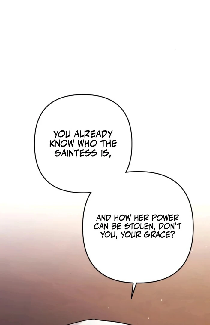 Read Hold Her Tighter So She Wouldn’t Run Away Manga Online