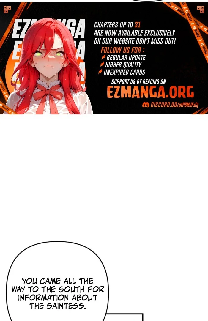 Read Hold Her Tighter So She Wouldn’t Run Away Manga Online