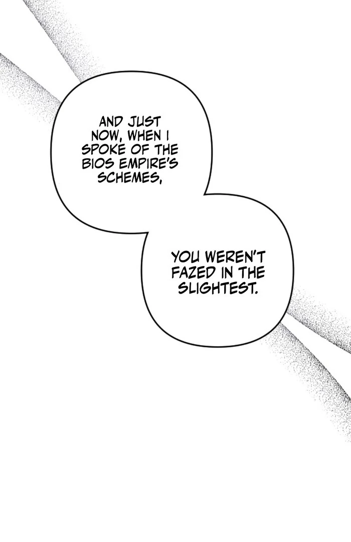 Read Hold Her Tighter So She Wouldn’t Run Away Manga Online