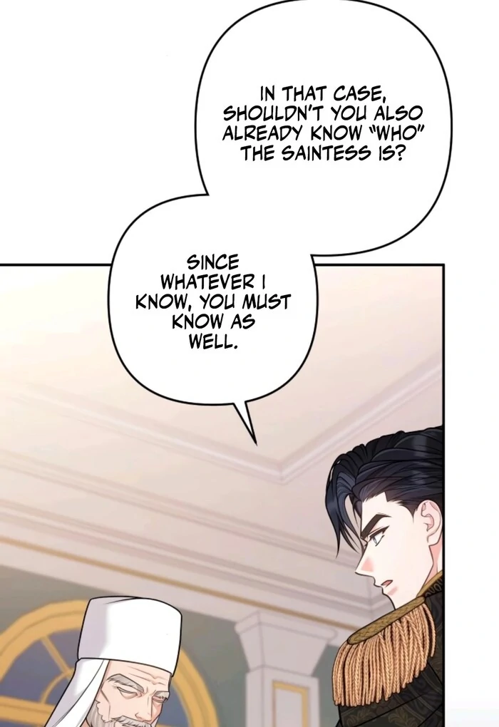 Read Hold Her Tighter So She Wouldn’t Run Away Manga Online