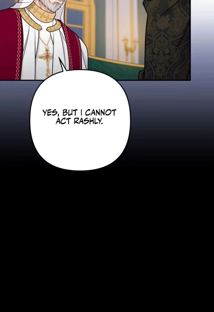 Read Hold Her Tighter So She Wouldn’t Run Away Manga Online