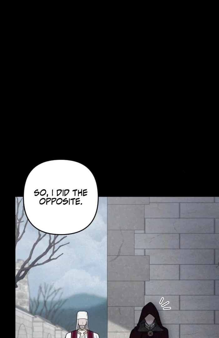 Read Hold Her Tighter So She Wouldn’t Run Away Manga Online