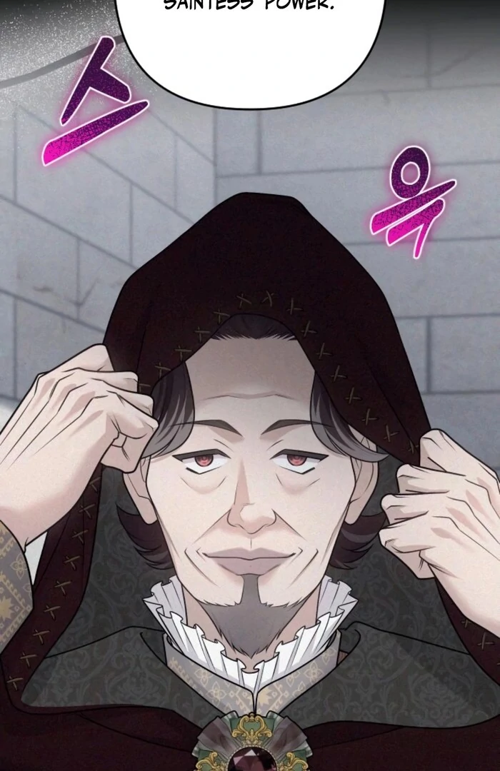 Read Hold Her Tighter So She Wouldn’t Run Away Manga Online