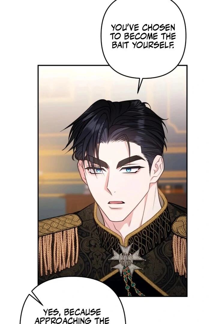 Read Hold Her Tighter So She Wouldn’t Run Away Manga Online