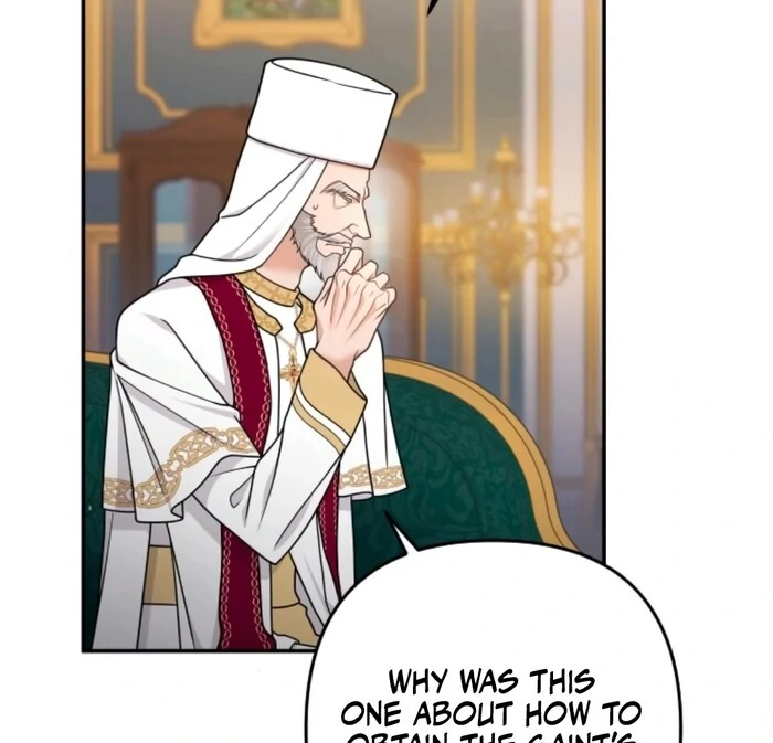 Read Hold Her Tighter So She Wouldn’t Run Away Manga Online