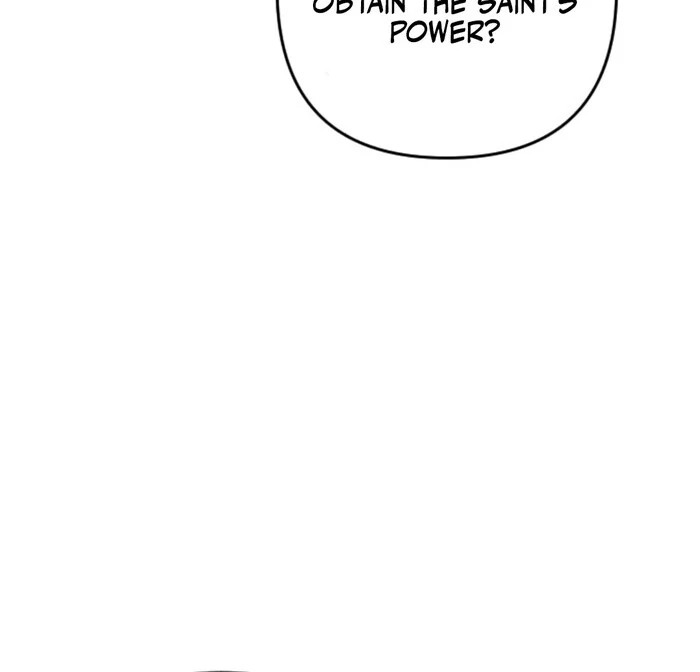 Read Hold Her Tighter So She Wouldn’t Run Away Manga Online