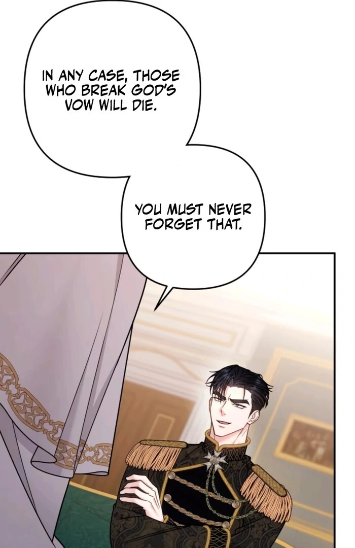 Read Hold Her Tighter So She Wouldn’t Run Away Manga Online
