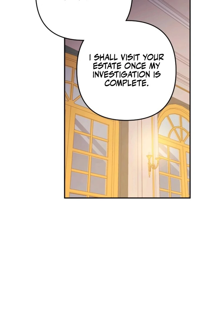 Read Hold Her Tighter So She Wouldn’t Run Away Manga Online