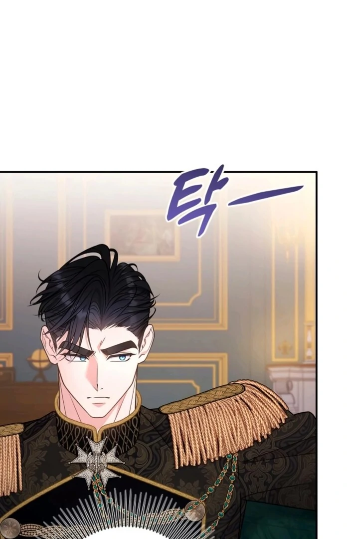 Read Hold Her Tighter So She Wouldn’t Run Away Manga Online