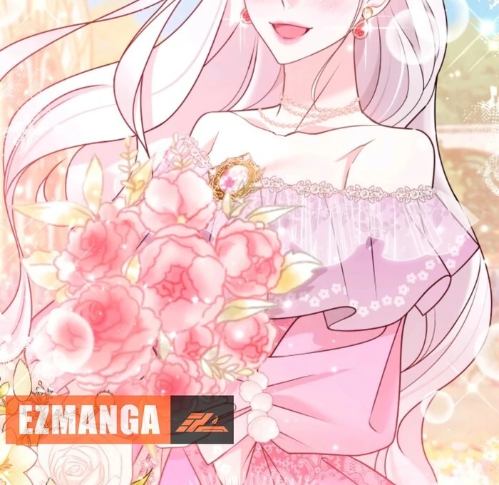 Read Hold Her Tighter So She Wouldn’t Run Away Manga Online