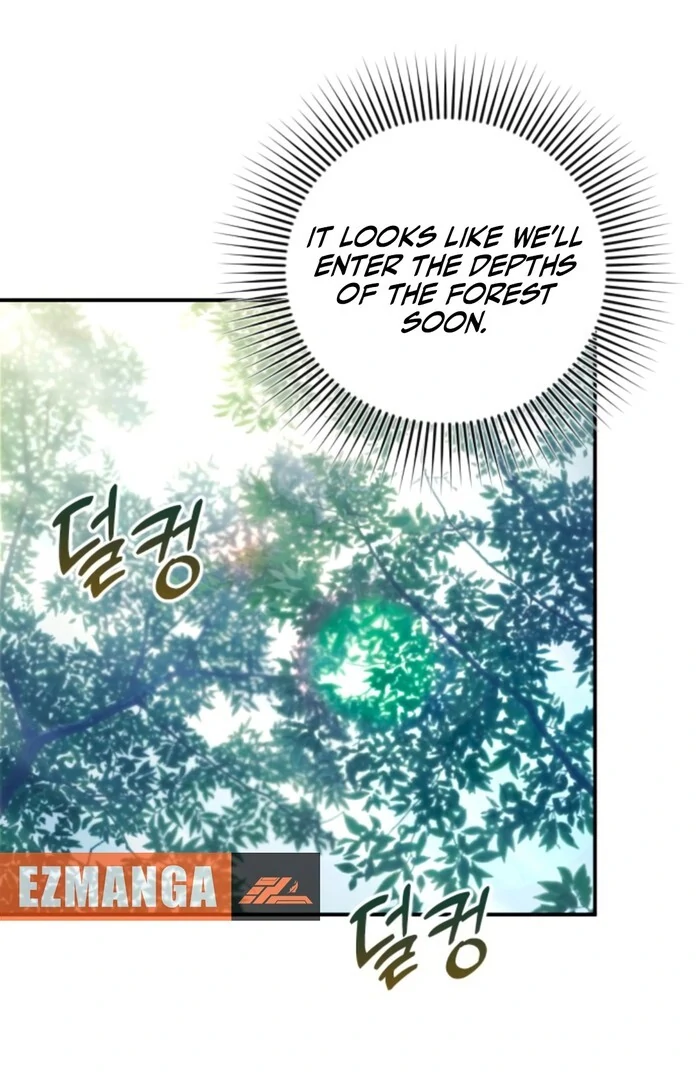 Read Hold Her Tighter So She Wouldn’t Run Away Manga Online