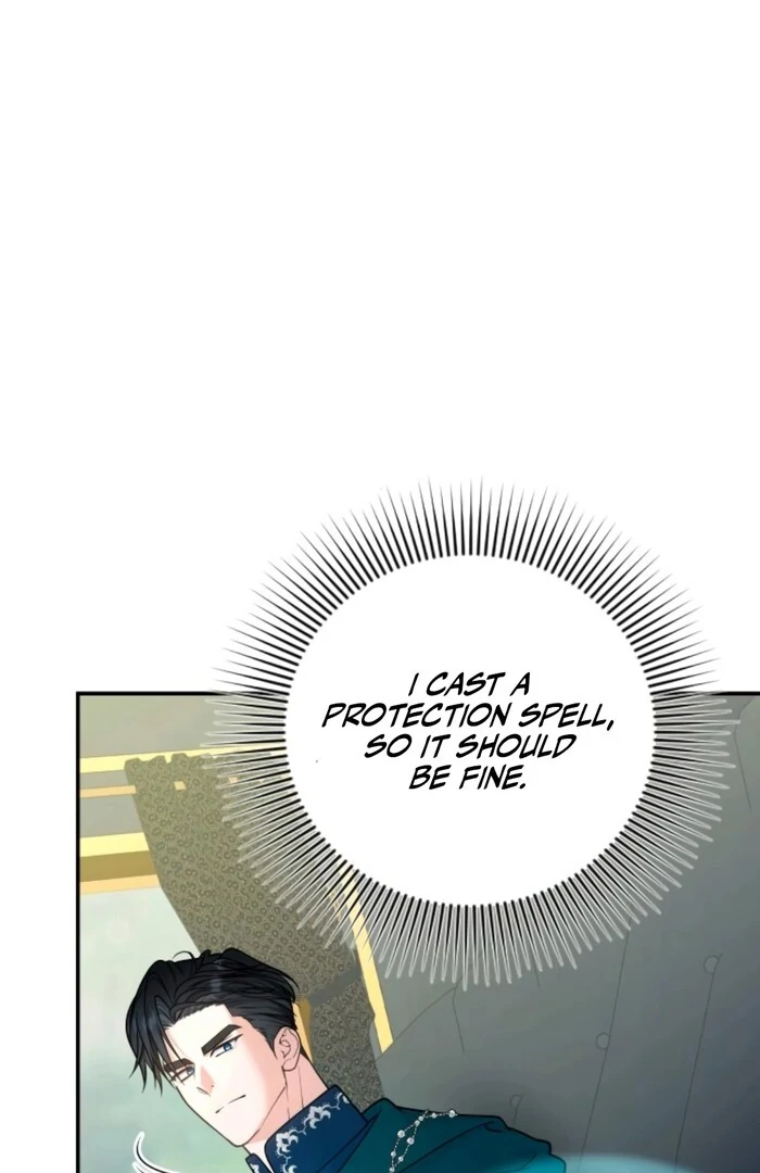 Read Hold Her Tighter So She Wouldn’t Run Away Manga Online
