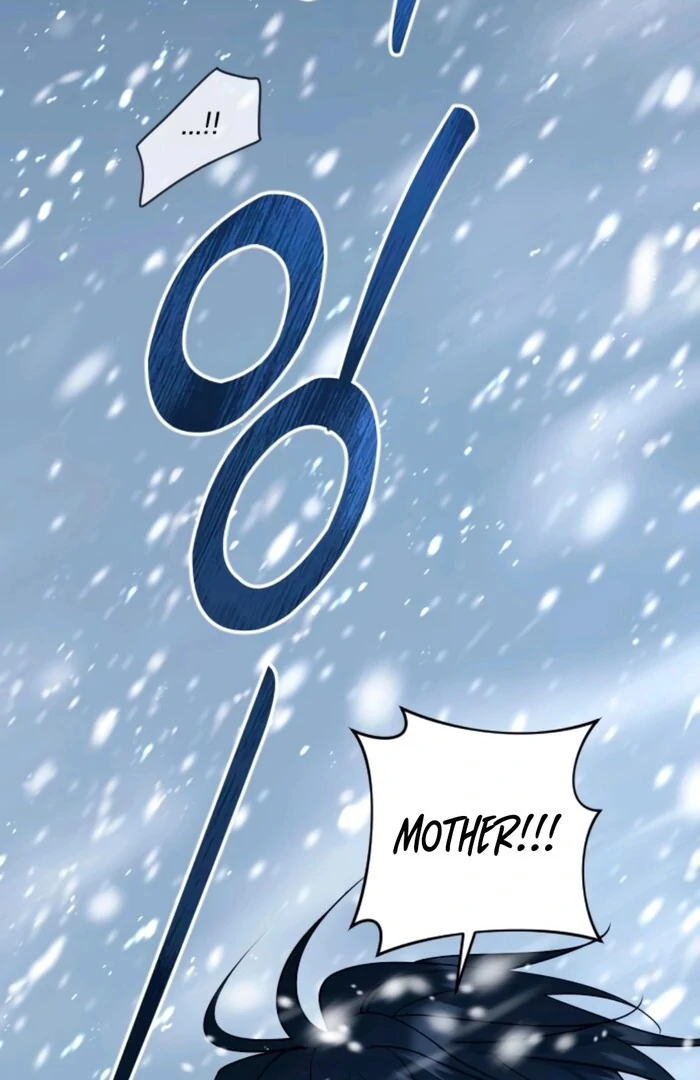 Read Hold Her Tighter So She Wouldn’t Run Away Manga Online