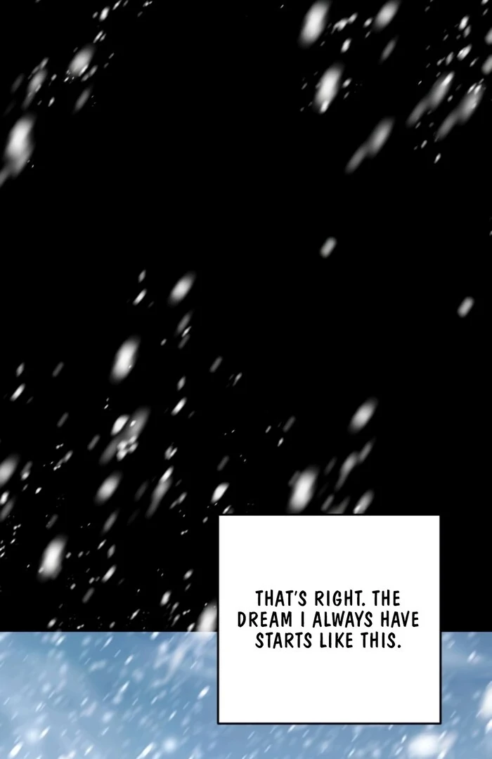 Read Hold Her Tighter So She Wouldn’t Run Away Manga Online