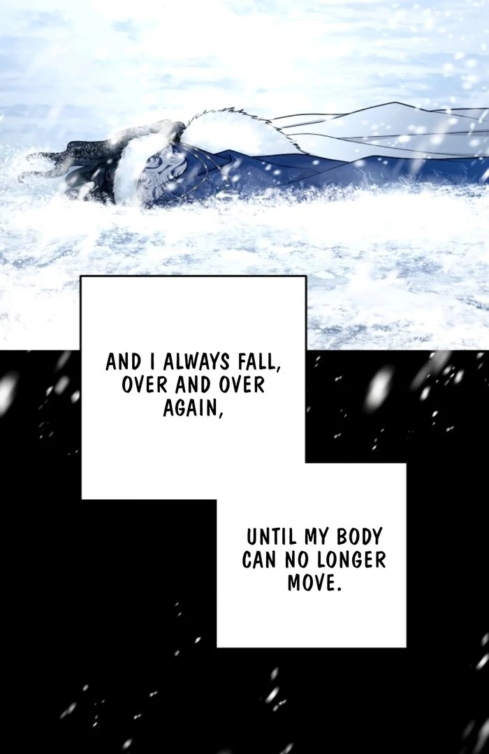 Read Hold Her Tighter So She Wouldn’t Run Away Manga Online