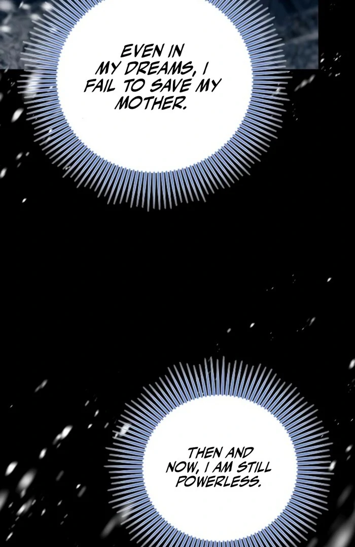 Read Hold Her Tighter So She Wouldn’t Run Away Manga Online