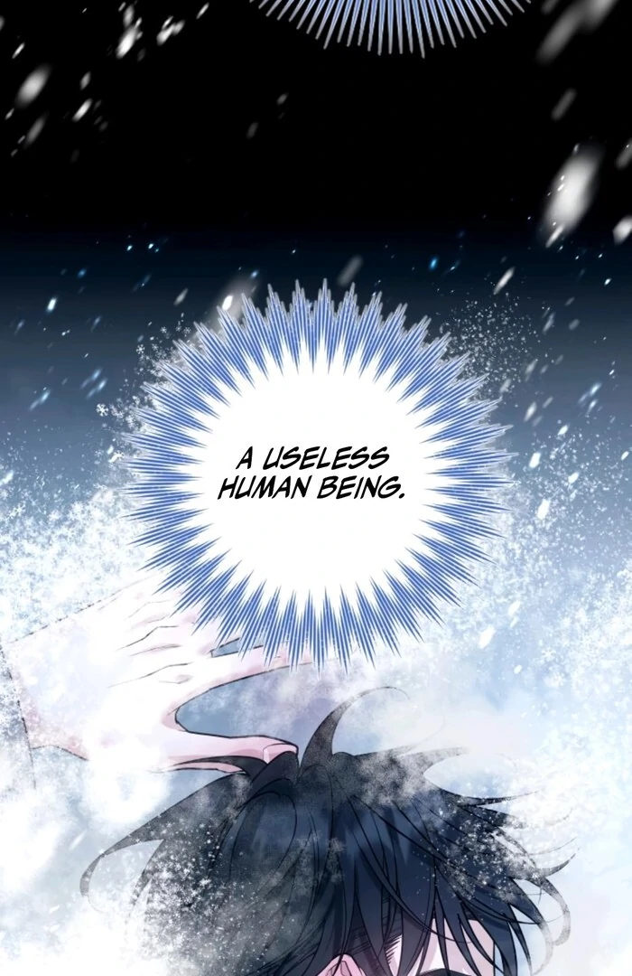 Read Hold Her Tighter So She Wouldn’t Run Away Manga Online