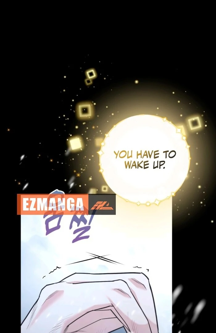 Read Hold Her Tighter So She Wouldn’t Run Away Manga Online