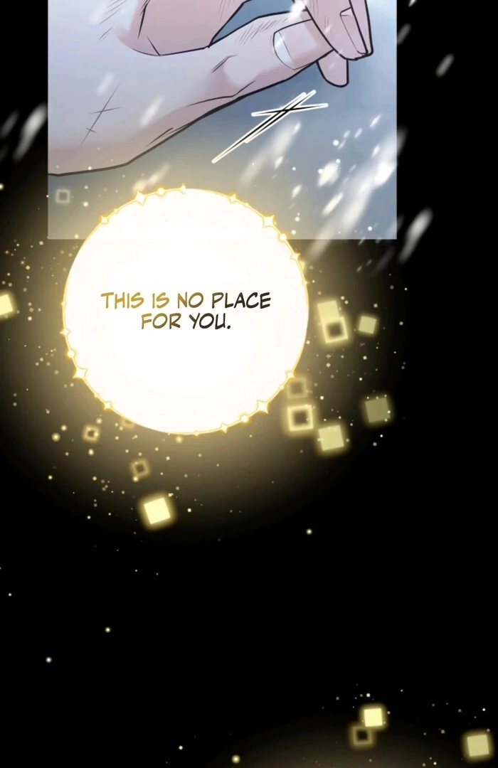 Read Hold Her Tighter So She Wouldn’t Run Away Manga Online