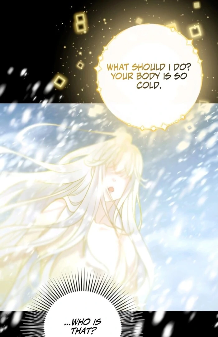 Read Hold Her Tighter So She Wouldn’t Run Away Manga Online