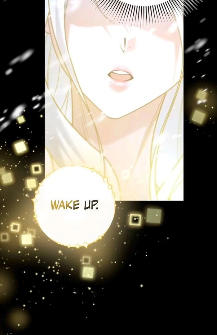 Read Hold Her Tighter So She Wouldn’t Run Away Manga Online