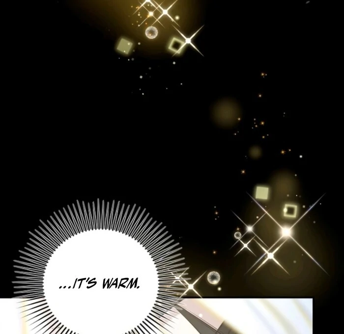 Read Hold Her Tighter So She Wouldn’t Run Away Manga Online