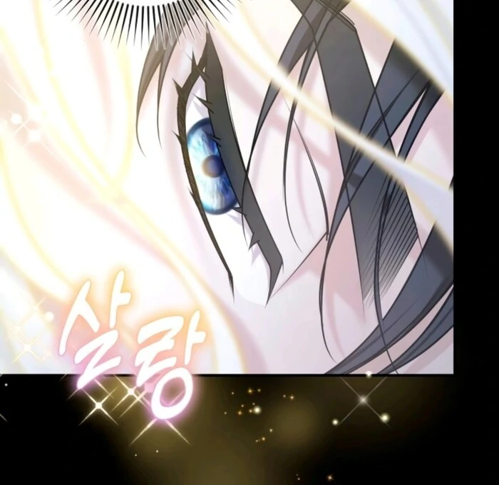 Read Hold Her Tighter So She Wouldn’t Run Away Manga Online