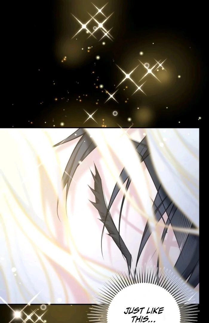 Read Hold Her Tighter So She Wouldn’t Run Away Manga Online