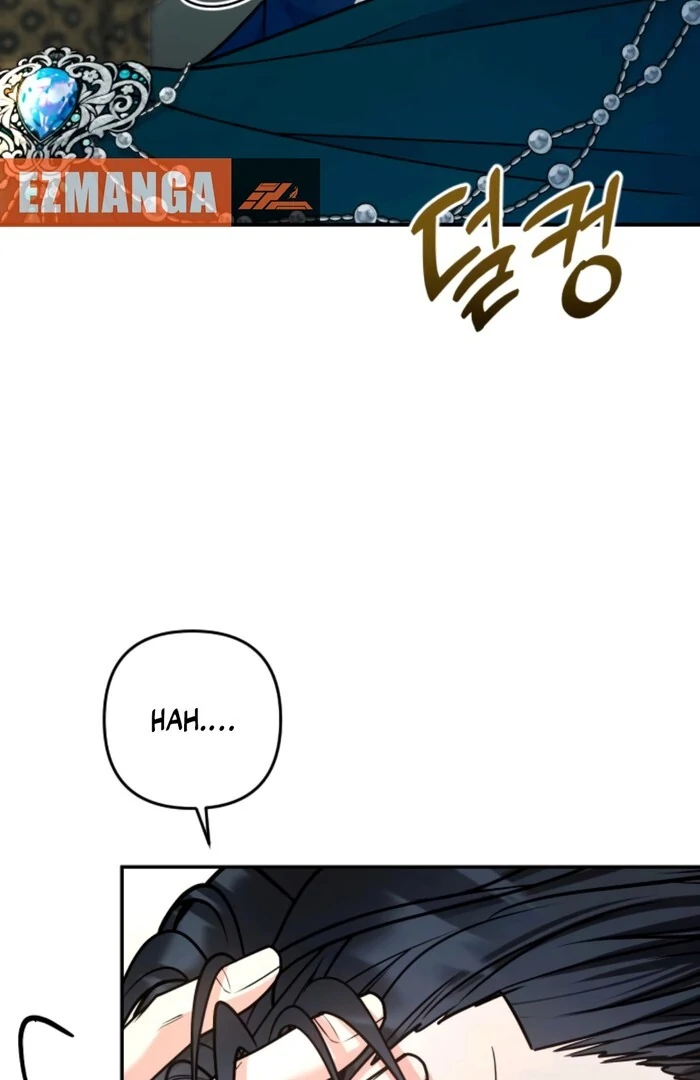 Read Hold Her Tighter So She Wouldn’t Run Away Manga Online